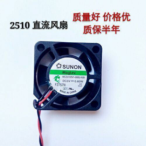 https://t10.baidu.com/it/u=3585596137,654386342&fm=199&app=68&f=JPEG?w=500&h=500&s=CA358D4456D477E9248D29D7030080A2
