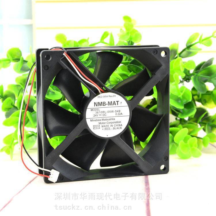 https://t12.baidu.com/it/u=3259575752,1242055099&fm=199&app=68&f=JPEG?w=750&h=750&s=8C97FDB28A307FAD1285B3120300E064