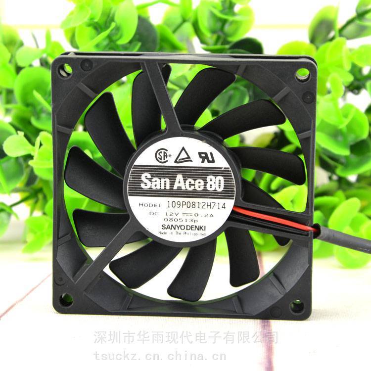 https://t12.baidu.com/it/u=2545259809,2316558656&fm=199&app=68&f=JPEG?w=750&h=750&s=CEBFBCE24A5103ED039D331A03007064