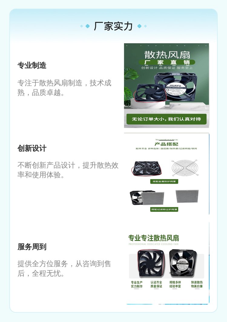 https://t12.baidu.com/it/u=1683422123,1385715297&fm=199&app=68&f=JPEG?w=750&h=1066&s=882B5D32570D50EA9055F4CA0300A0F1