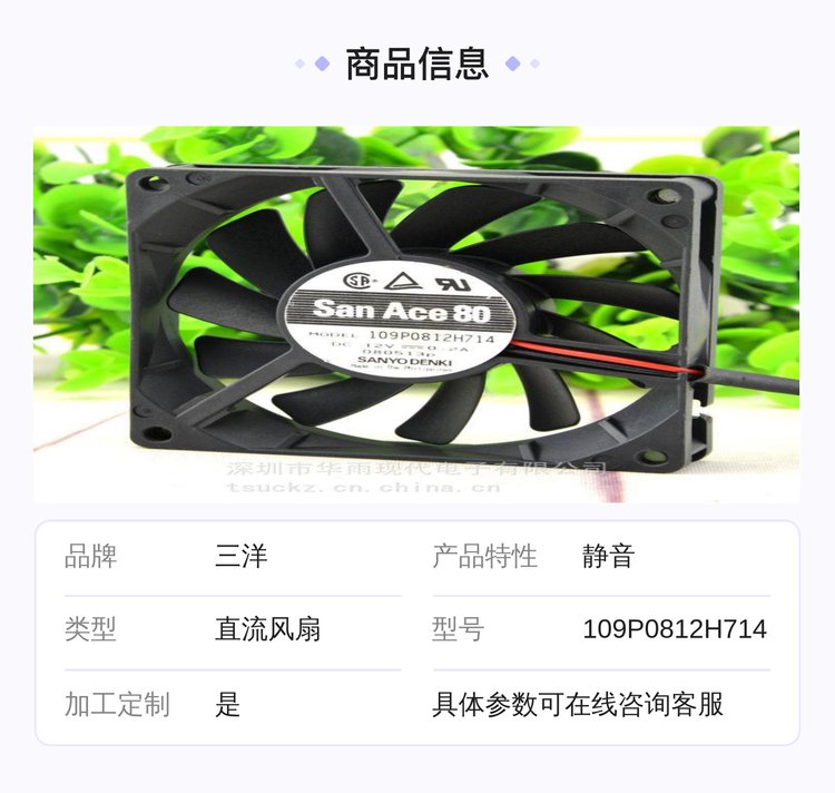 https://t11.baidu.com/it/u=3456221478,1420690103&fm=199&app=68&f=JPEG?w=750&h=712&s=8EBE6C824E9857EF7834104E0300E066