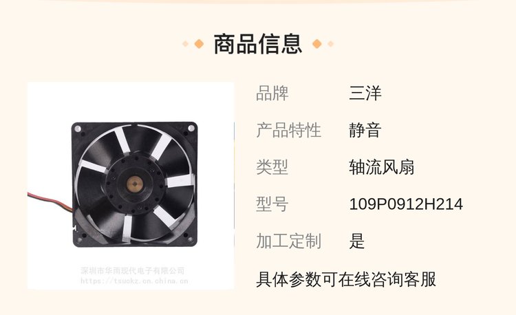 https://t10.baidu.com/it/u=2430286303,2685034692&fm=199&app=68&f=JPEG?w=750&h=458&s=27B6772753E044AED94D31F203008030