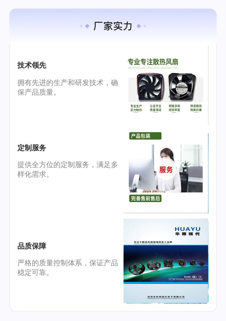 https://t10.baidu.com/it/u=2975226483,2255792266&fm=199&app=68&f=JPEG?w=750&h=1066&s=D8281D725F4E54CA185DF4CA0300F0B1