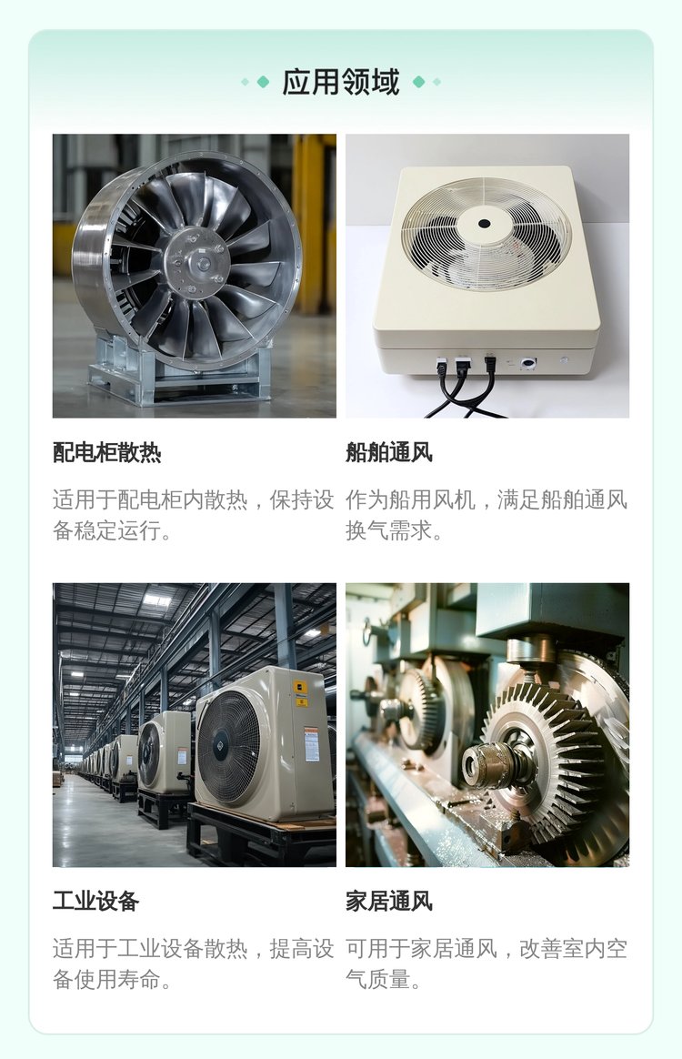 https://t12.baidu.com/it/u=920741913,1509230914&fm=199&app=68&f=JPEG?w=750&h=1164&s=0283DC004E7573AFC1295D5B030090F0
