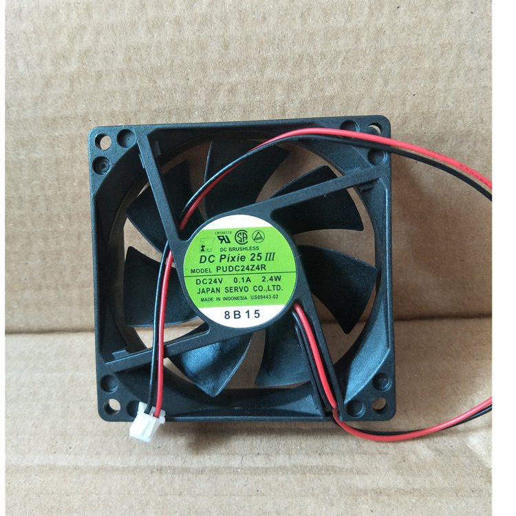 https://t11.baidu.com/it/u=3275975791,159181956&fm=199&app=68&f=JPEG?w=750&h=750&s=94B07194CE007ADC1E9909020300B0E2