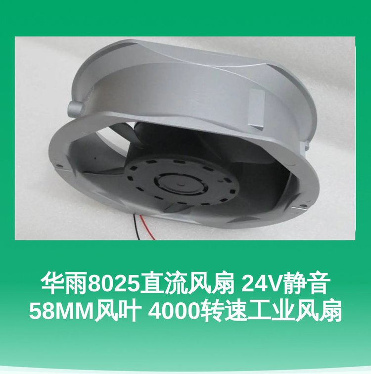https://t10.baidu.com/it/u=3378771761,269981251&fm=199&app=68&f=JPEG?w=750&h=756&s=B4A8F910501E97CC19BACF06030020FF
