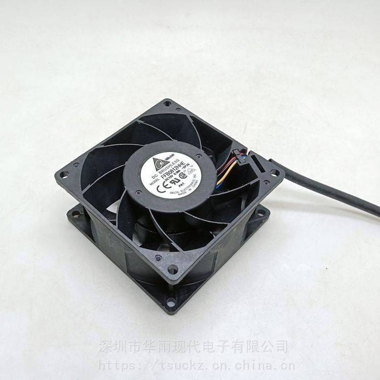 https://t10.baidu.com/it/u=278802275,1950196355&fm=199&app=68&f=JPEG?w=750&h=750&s=E6C1B054FB8456C6BF8DA8D60100C0E2