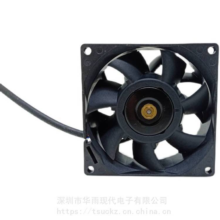 https://t11.baidu.com/it/u=3068698006,463009925&fm=199&app=68&f=JPEG?w=750&h=750&s=4D803C722CF0B7BFCF31D0870100A0E1