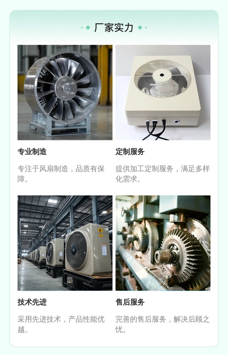 https://t12.baidu.com/it/u=3001436230,218974743&fm=199&app=68&f=JPEG?w=750&h=1164&s=0303DD004A757BAFC1295D5B0300D0F0