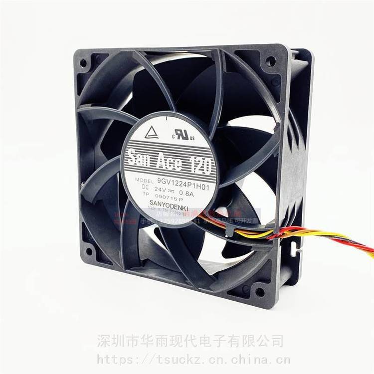 https://t10.baidu.com/it/u=2751968556,2404194483&fm=199&app=68&f=JPEG?w=750&h=750&s=CDBBA5544A705BBD661010990100F0E2