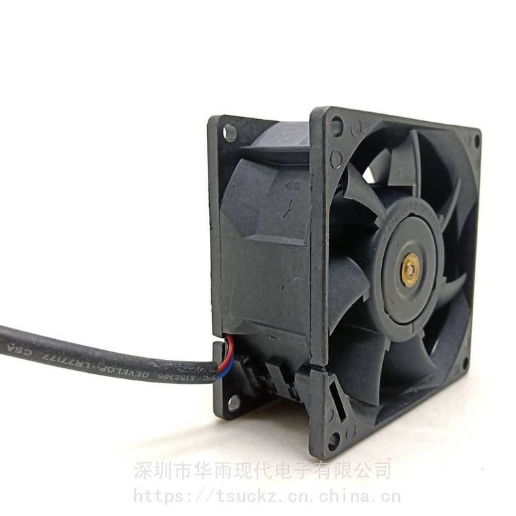 https://t10.baidu.com/it/u=2828234497,1135744795&fm=199&app=68&f=JPEG?w=750&h=750&s=59823C735CC0F69EEEB85D470100A0E1
