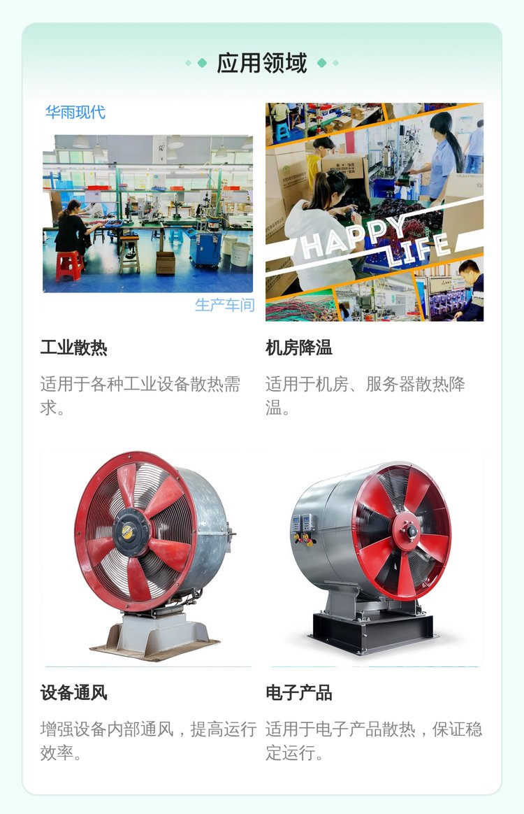 https://t12.baidu.com/it/u=1129054734,2063967604&fm=199&app=68&f=JPEG?w=750&h=1164&s=40105C924A3153AD555D75C90300F0B2