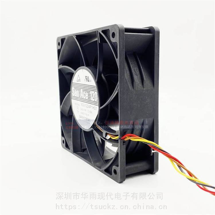 https://t12.baidu.com/it/u=2417567794,540920448&fm=199&app=68&f=JPEG?w=750&h=750&s=C59AA57614A15EBCD111108D010070E0
