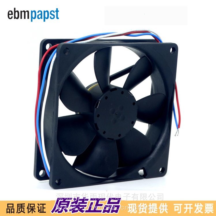 https://t12.baidu.com/it/u=3128691772,3821496090&fm=199&app=68&f=JPEG?w=750&h=750&s=9001F01058B023BF24E85C920300D0E2