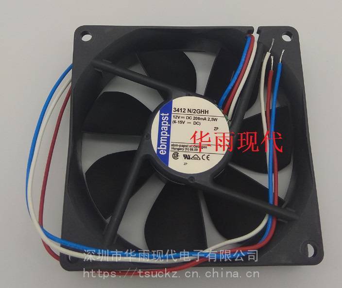 https://t10.baidu.com/it/u=3787099549,831185562&fm=199&app=68&f=JPEG?w=704&h=592&s=E26AB3455F552EDC19D8411B0300F0C0
