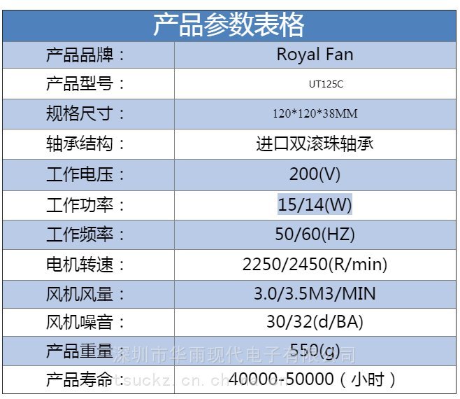 https://t10.baidu.com/it/u=715700743,3341372681&fm=199&app=68&f=JPEG?w=658&h=570&s=ED90CD10554EF4EC54ED91C20300C0BB