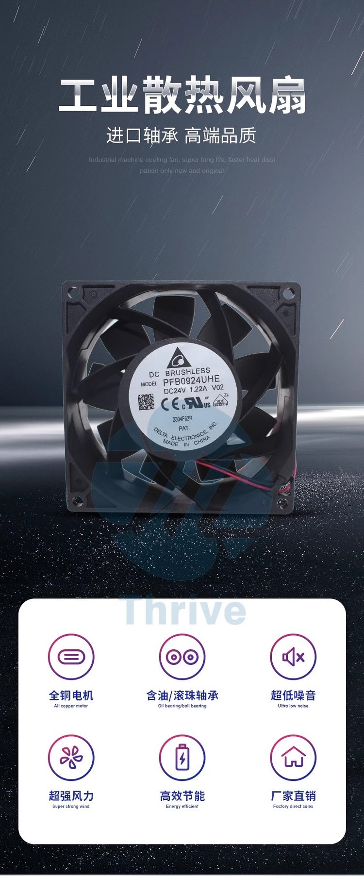 https://t10.baidu.com/it/u=1334130638,2022330656&fm=199&app=68&f=JPEG?w=750&h=1805&s=8CD3ED0400413B57041BC09C0300C093
