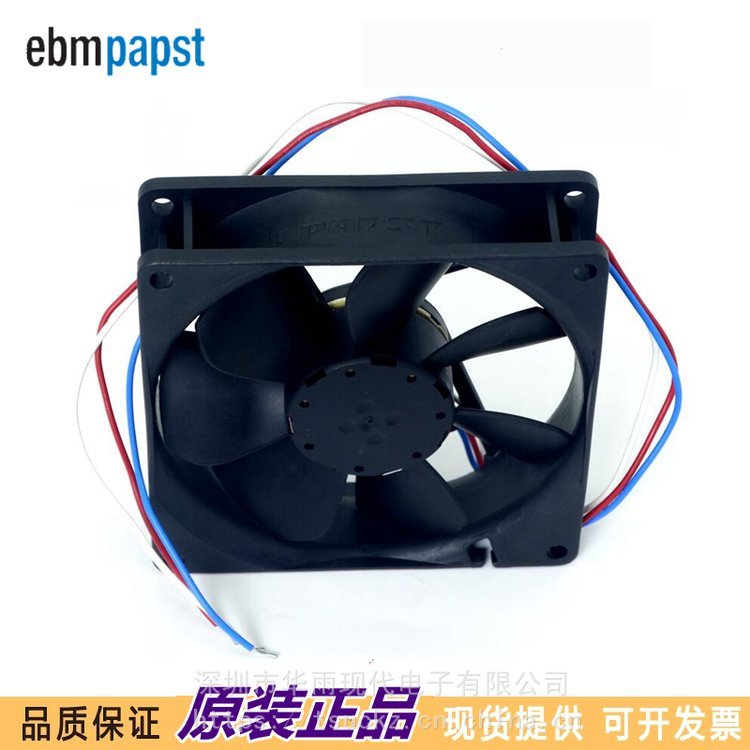 https://t10.baidu.com/it/u=828911253,401912071&fm=199&app=68&f=JPEG?w=750&h=750&s=2803E4125CB013ADCEC86496030080E2