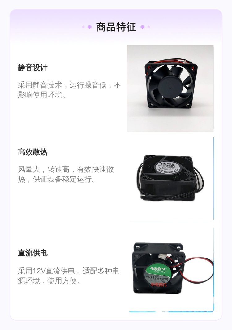 https://t12.baidu.com/it/u=3052311505,1332530847&fm=199&app=68&f=JPEG?w=750&h=1066&s=7BAC3462432256AC9949F4CA030070B1