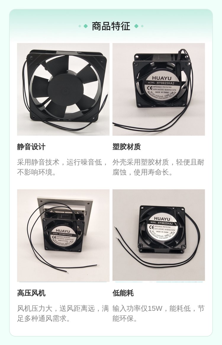 https://t11.baidu.com/it/u=3967603902,4136553558&fm=199&app=68&f=JPEG?w=750&h=1164&s=8882E5164A3173AD312DCDDB0300C0B2