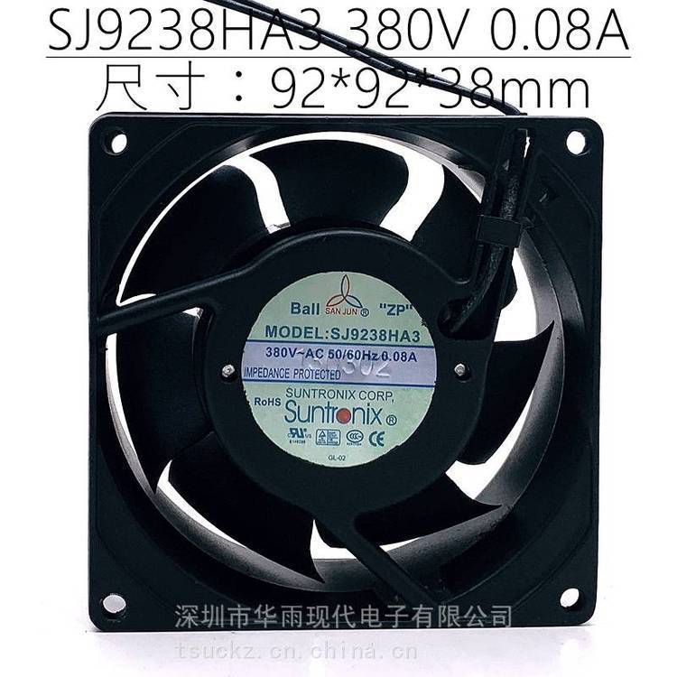 https://t12.baidu.com/it/u=1815422472,2500017785&fm=199&app=68&f=JPEG?w=750&h=750&s=12716920CB3537BD15F9A91A0100A0C1