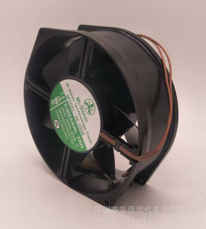 https://t12.baidu.com/it/u=1671550847,3229145080&fm=199&app=68&f=JPEG?w=696&h=774&s=738AB347BE3357940EE9090903001042