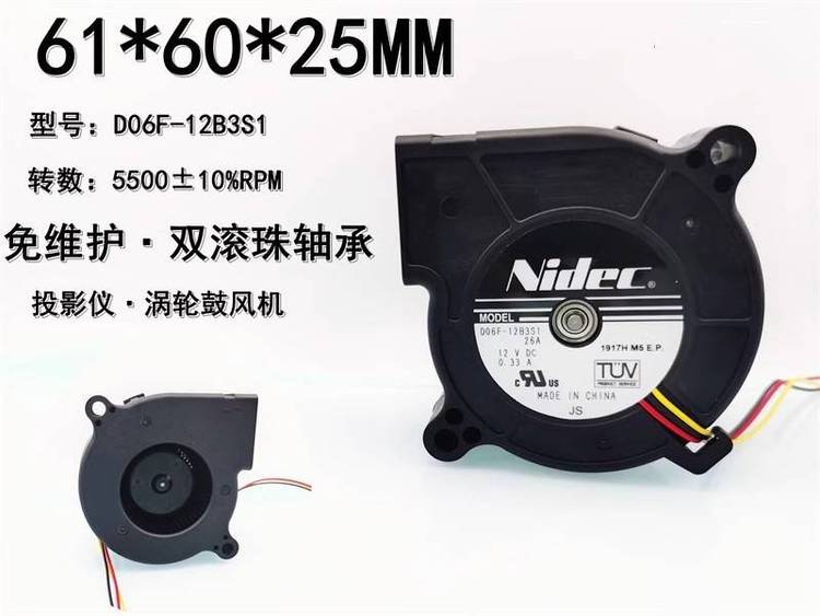 https://t12.baidu.com/it/u=281362788,2339208558&fm=199&app=68&f=JPEG?w=750&h=563&s=C792EC2A1AF257AFCC9C354A0100E0A2