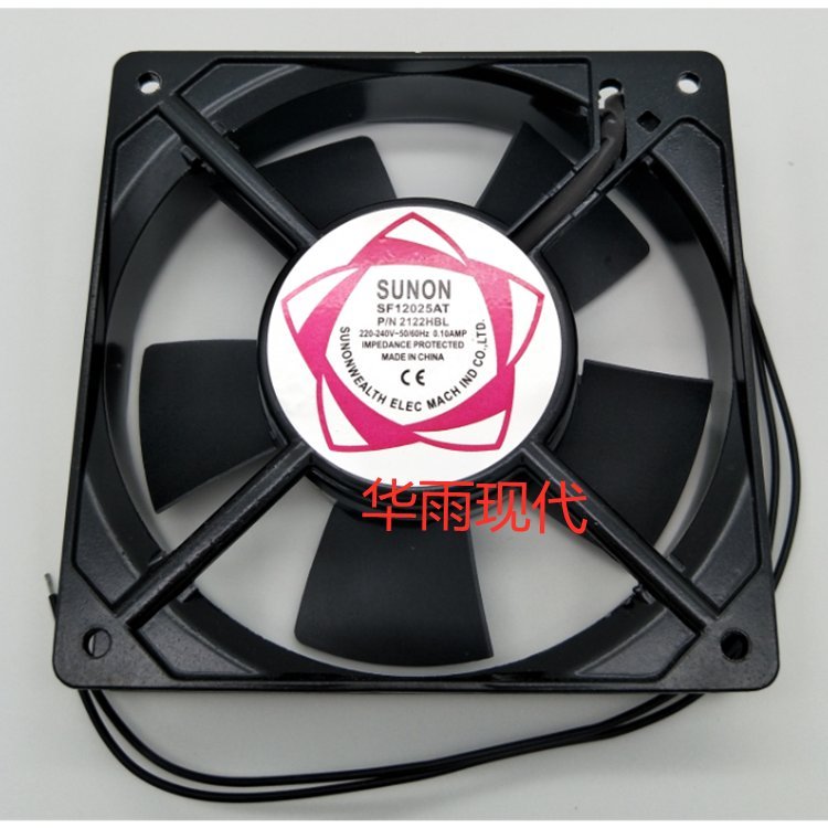 https://t11.baidu.com/it/u=2953680819,4122027406&fm=199&app=68&f=JPEG?w=750&h=750&s=6EB539C44E1203ED192960910100A0C2