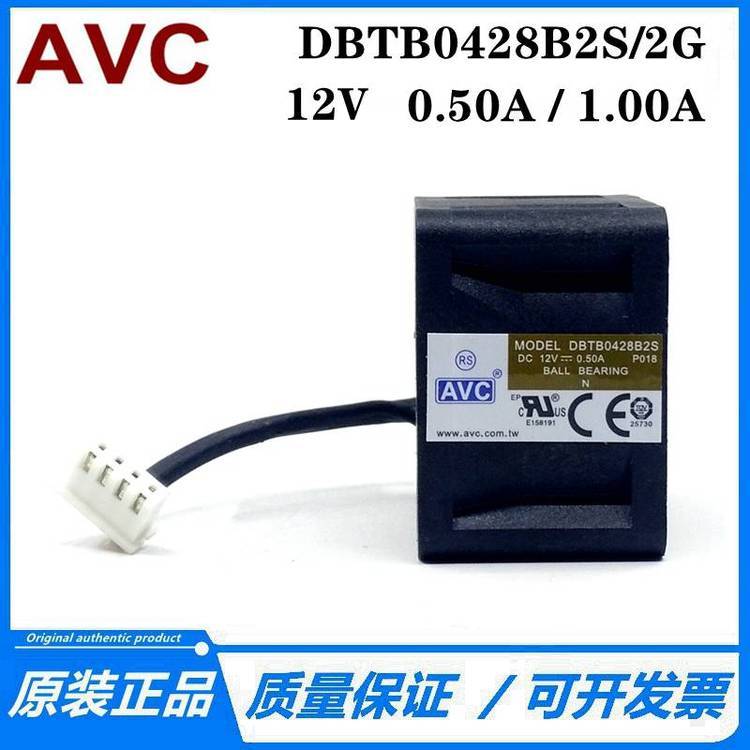 https://t11.baidu.com/it/u=1111616261,3612902218&fm=199&app=68&f=JPEG?w=750&h=750&s=9CC7CD125AF663AFC8D411C2030060B1