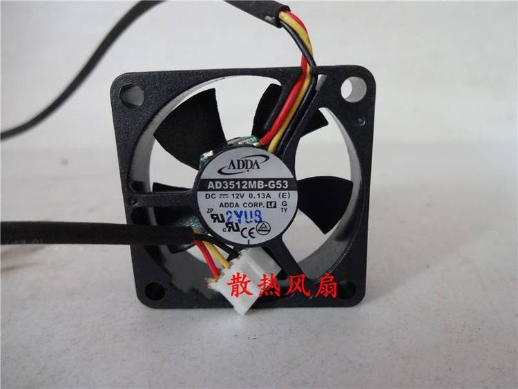https://t11.baidu.com/it/u=4009715532,2584446023&fm=199&app=68&f=JPEG?w=750&h=563&s=F7DAA229460016F156050095010010E2