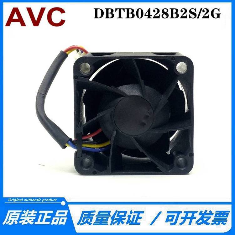 https://t10.baidu.com/it/u=1689171491,2027709011&fm=199&app=68&f=JPEG?w=750&h=750&s=8487DD126AF437ADDFA1D8860300F0E1