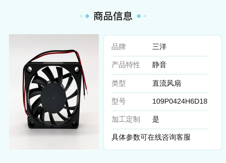 https://t12.baidu.com/it/u=913711834,2513591043&fm=199&app=68&f=JPEG?w=750&h=541&s=8002F51213A441BF815CA1D2030010B3