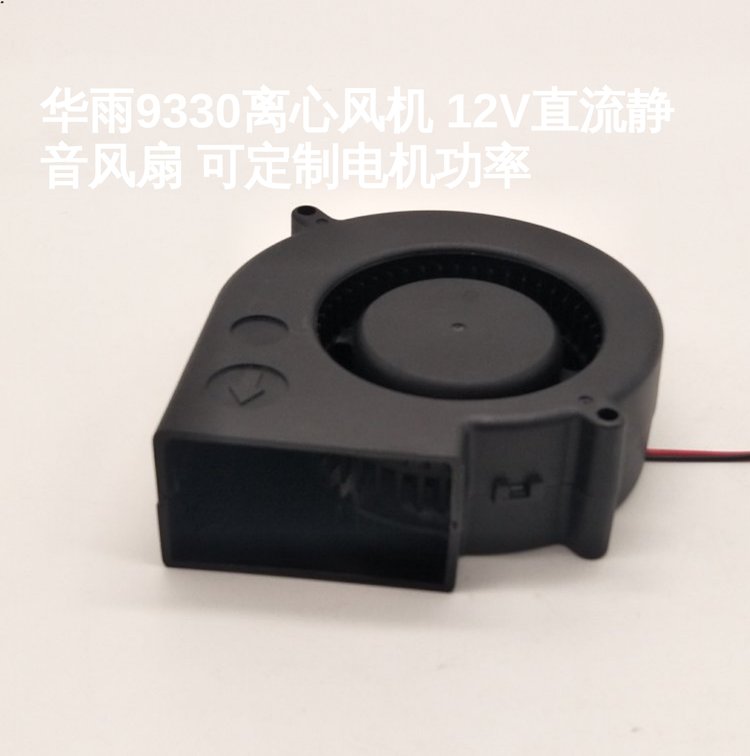 https://t10.baidu.com/it/u=3238072364,1253331222&fm=199&app=68&f=JPEG?w=750&h=756&s=719AA97784B1F784FFA979260300A061