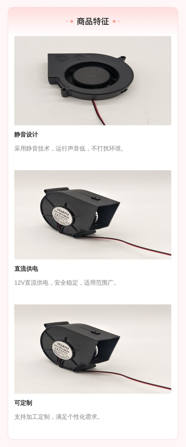 https://t11.baidu.com/it/u=1605837643,2624452915&fm=199&app=68&f=JPEG?w=750&h=1796&s=F1B4AD77036157010E5CA0DF0300C022