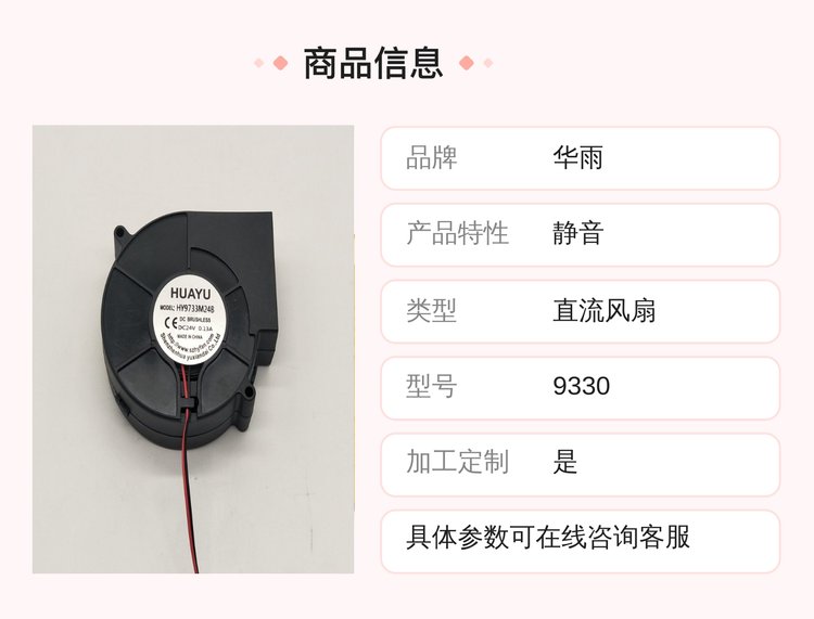 https://t10.baidu.com/it/u=3821223819,842681962&fm=199&app=68&f=JPEG?w=750&h=571&s=F88AAD56536646BE884CA9D2030080B3