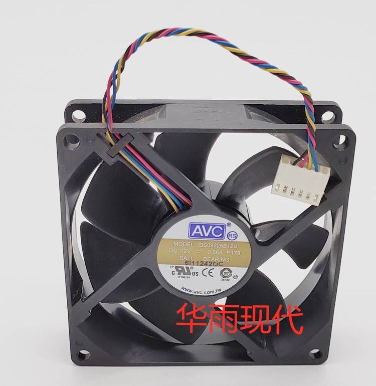 https://t12.baidu.com/it/u=1255257795,2649272479&fm=199&app=68&f=JPEG?w=750&h=770&s=829267230A3137AD8288FD96010030E2