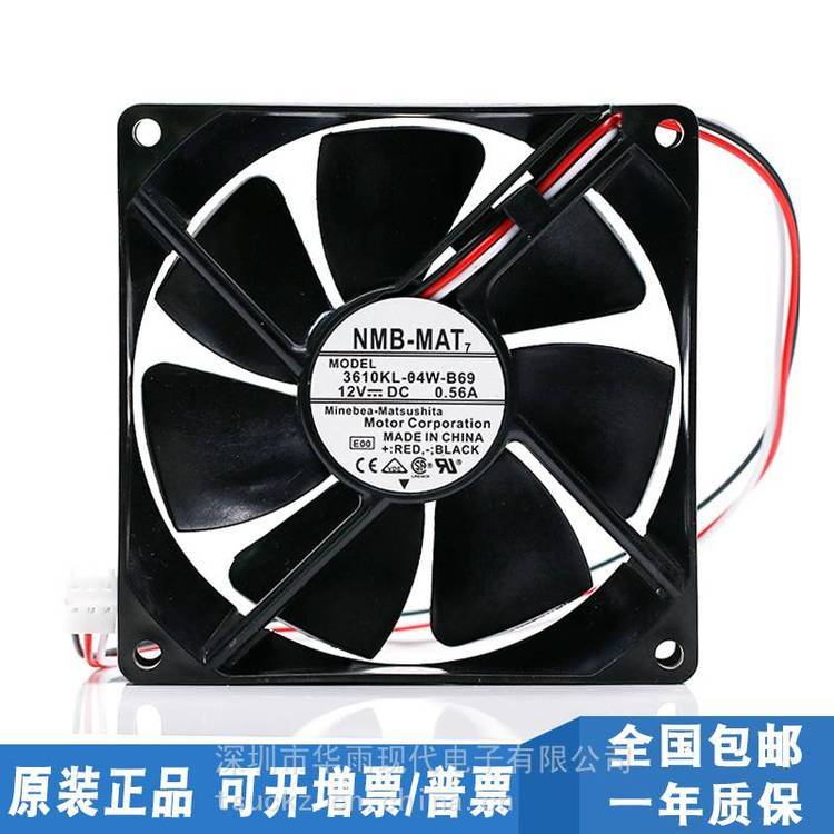 https://t12.baidu.com/it/u=1940442305,381554328&fm=199&app=68&f=JPEG?w=750&h=750&s=1A33ED024AF033BF1345081B0300C0E2