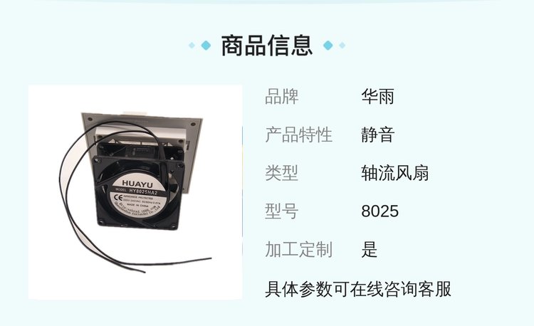 https://t12.baidu.com/it/u=3026940378,3898945379&fm=199&app=68&f=JPEG?w=750&h=458&s=8830CD160B60448ED05DB1D2030080B1