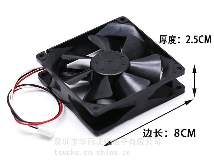 https://t10.baidu.com/it/u=2341931614,624257143&fm=199&app=68&f=JPEG?w=750&h=564&s=4B82ED02F8F66BA71D95D0840100E0E3