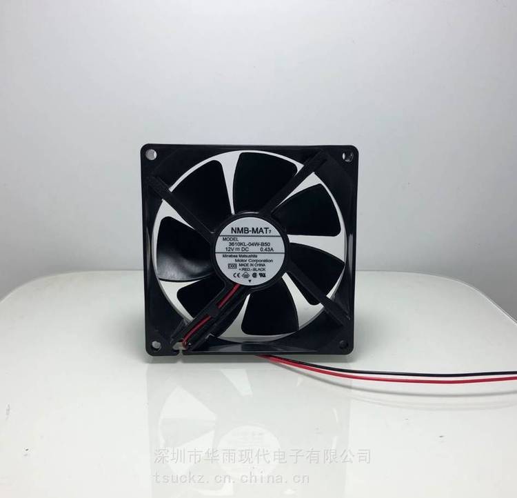 https://t10.baidu.com/it/u=729681631,1542696821&fm=199&app=68&f=JPEG?w=750&h=722&s=BDC1D91048C112C835893D160100E0E2