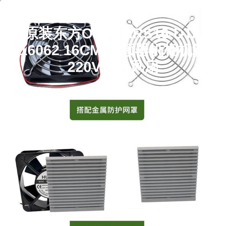 https://t11.baidu.com/it/u=2305951826,895380014&fm=199&app=68&f=JPEG?w=750&h=750&s=4E82E40A4E1E73ED86F04D5B030010B2