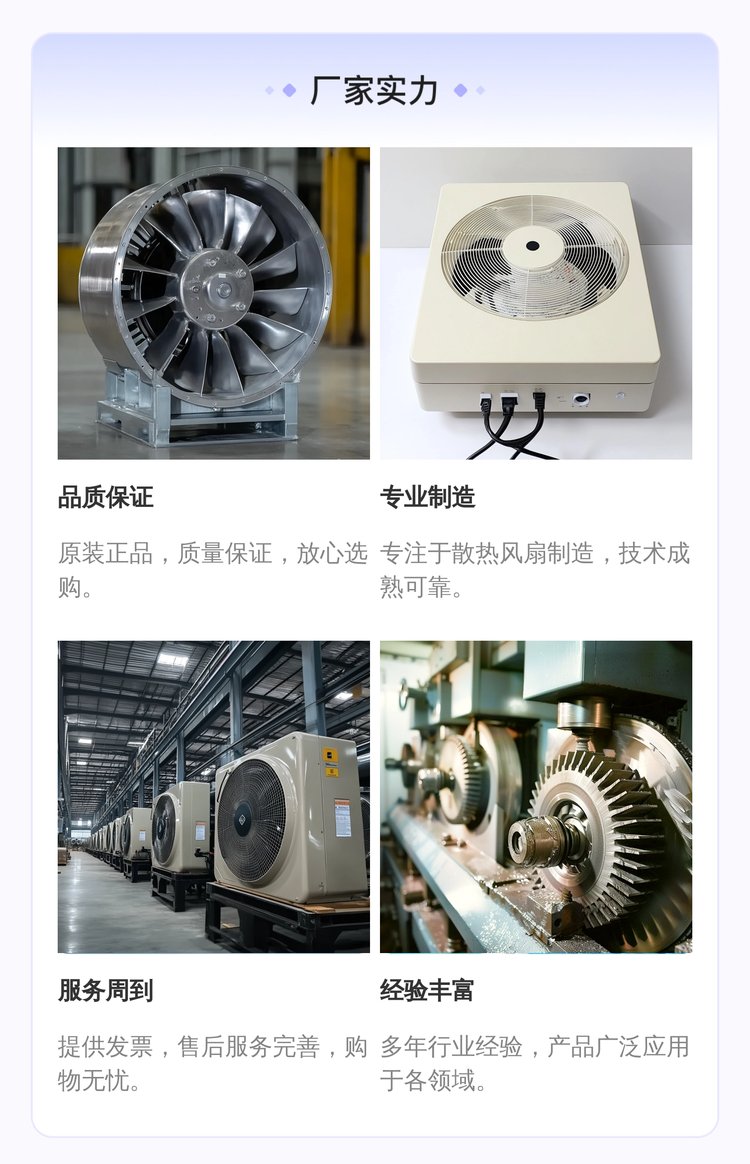 https://t11.baidu.com/it/u=3453214021,1066938528&fm=199&app=68&f=JPEG?w=750&h=1164&s=0300FC004E757BAFC1295D5B0300D0A0
