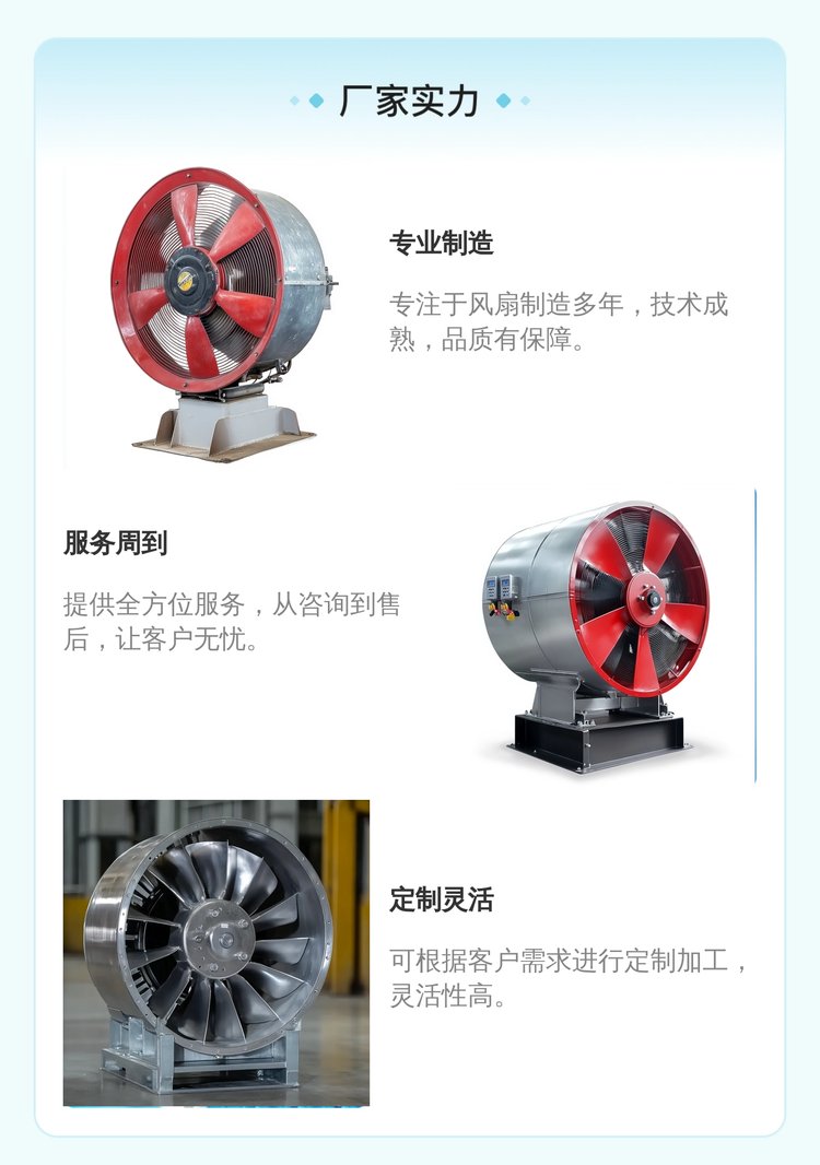 https://t11.baidu.com/it/u=2324250697,1550231190&fm=199&app=68&f=JPEG?w=750&h=1066&s=408ADD12036374AC0D71C4DA0300D0B3