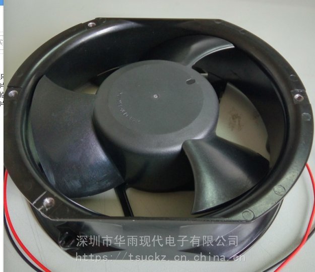 https://t12.baidu.com/it/u=4158731809,47118140&fm=199&app=68&f=JPEG?w=625&h=540&s=E6A024E0450E034740E974190100C0C1