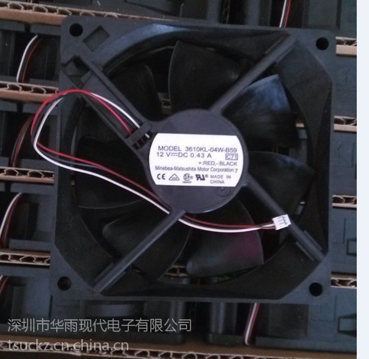 https://t12.baidu.com/it/u=3173321926,3283409838&fm=199&app=68&f=JPEG?w=750&h=729&s=E0E2B946A41395CE4B58E099030080C1