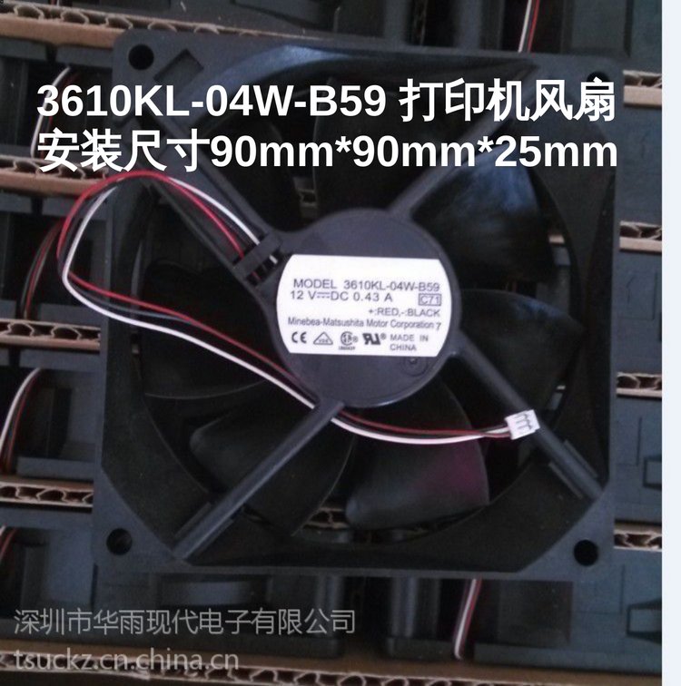 https://t12.baidu.com/it/u=2866112317,2758586315&fm=199&app=68&f=JPEG?w=750&h=756&s=20E2F906E26695EF0B58E09103001081