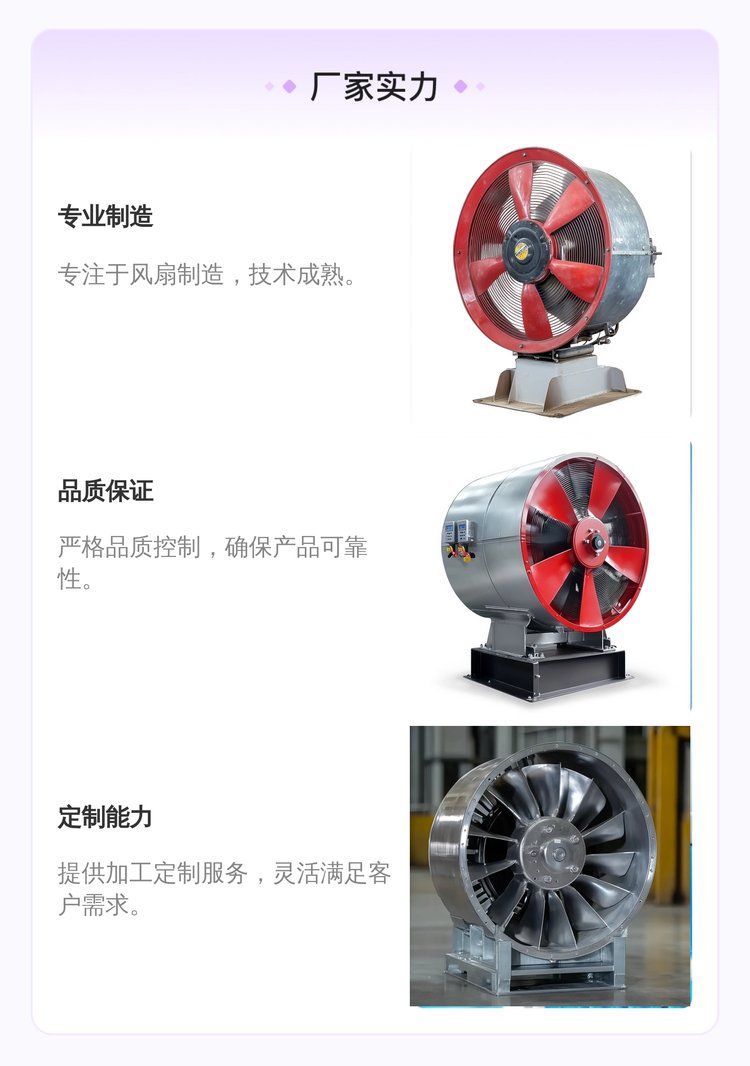 https://t10.baidu.com/it/u=941931030,530824499&fm=199&app=68&f=JPEG?w=750&h=1066&s=7AAC346207E174AC8D5D5CC20300E0B2