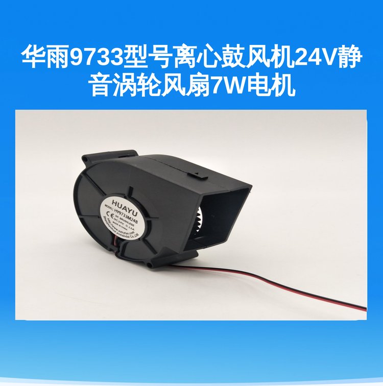 https://t11.baidu.com/it/u=1038838257,3516884787&fm=199&app=68&f=JPEG?w=750&h=756&s=8CA7DB16D24E56EC871A2CD5030010AB