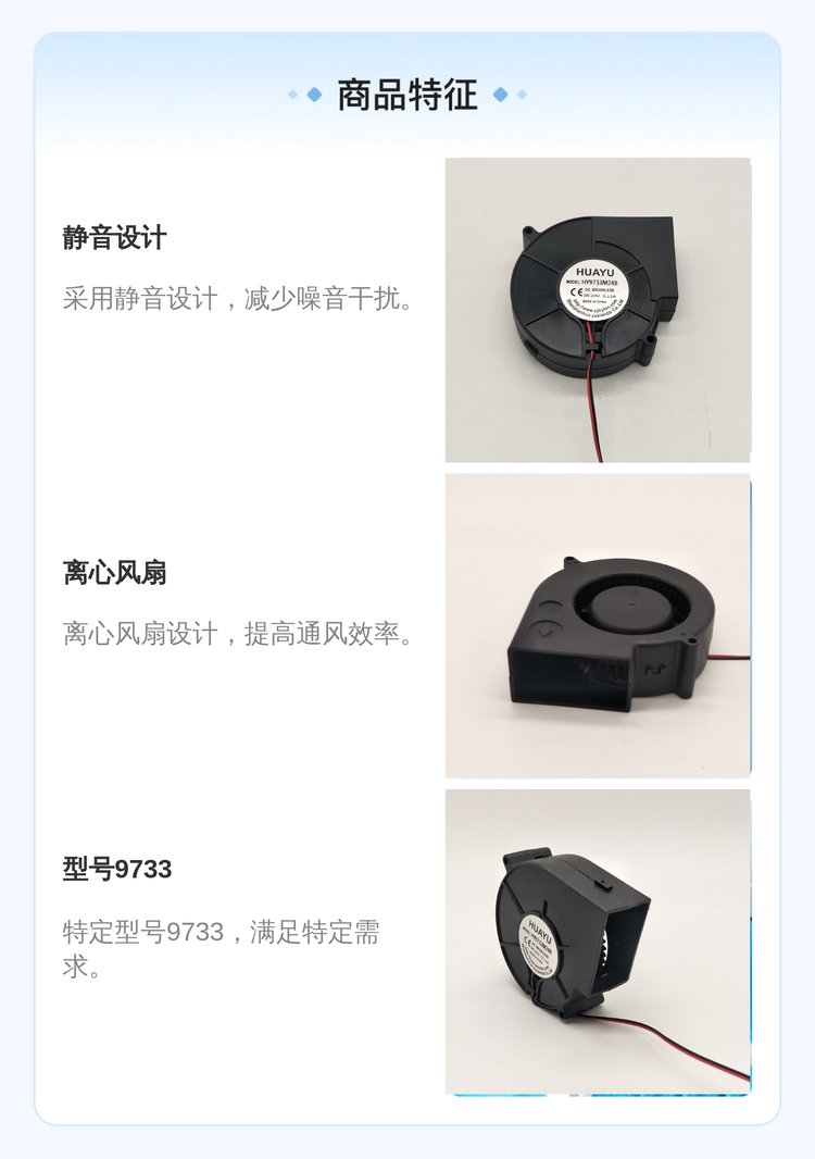 https://t11.baidu.com/it/u=1346542933,80784785&fm=199&app=68&f=JPEG?w=750&h=1066&s=48281D724B7076869159F4CA0300E0B0