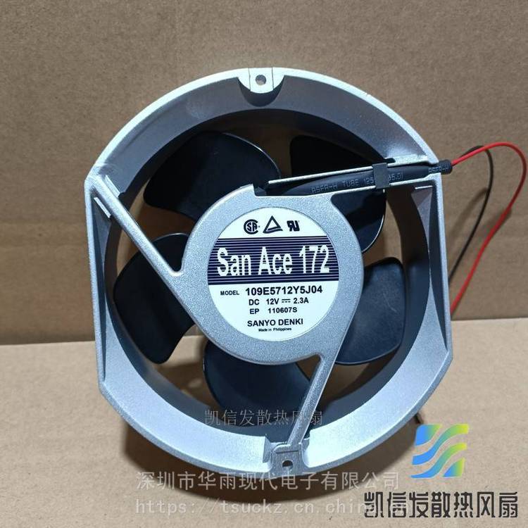 https://t12.baidu.com/it/u=3204210723,3600154737&fm=199&app=68&f=JPEG?w=750&h=750&s=679411C4504246E75217E91B030050C3